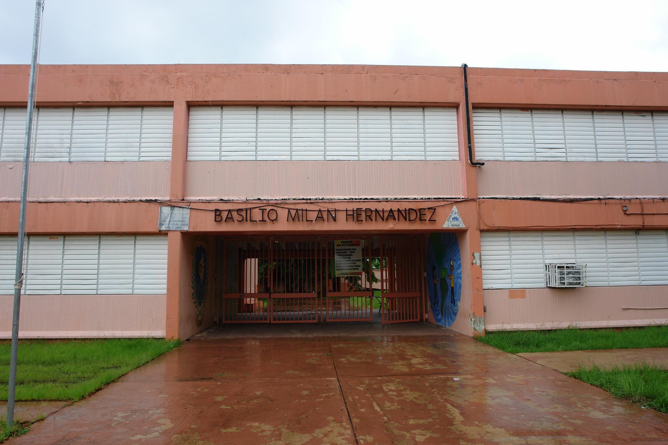 BMH - Toa Baja - 2010 00008